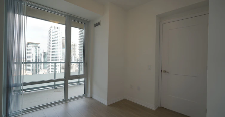 2318-50 Dunfield Avenue, Toronto, ON, M4S 0E4 - 5