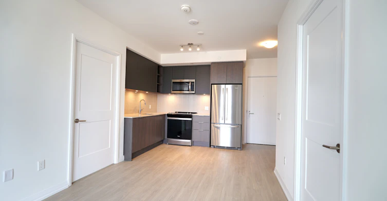 2318-50 Dunfield Avenue, Toronto, ON, M4S 0E4 - 8