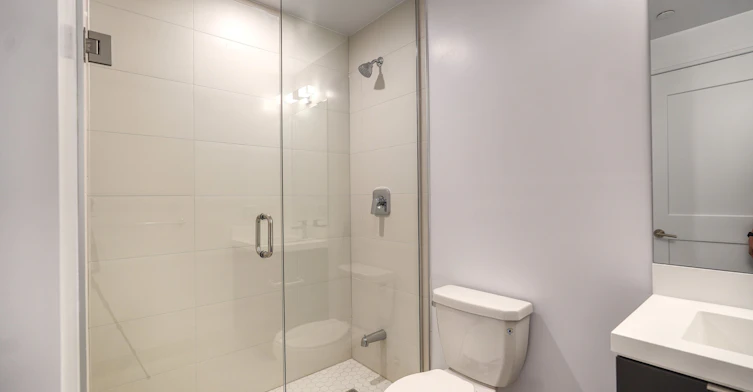 2318-50 Dunfield Avenue, Toronto, ON, M4S 0E4 - 13
