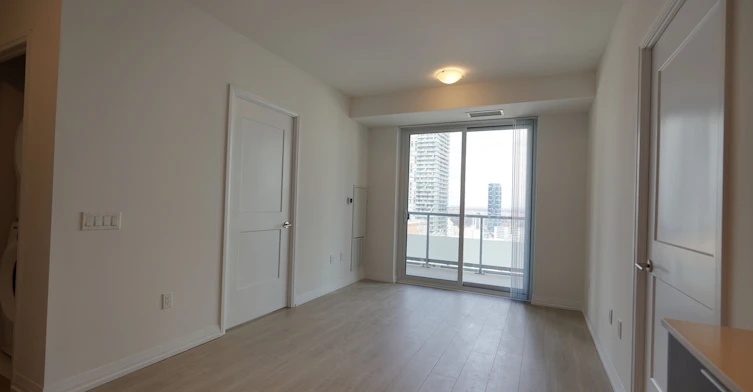 2318-50 Dunfield Avenue, Toronto, ON, M4S 0E4 - 7