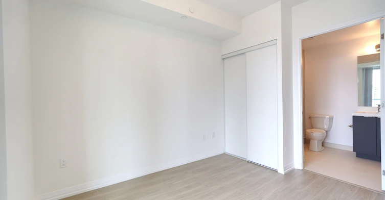 2318-50 Dunfield Avenue, Toronto, ON, M4S 0E4 - 16