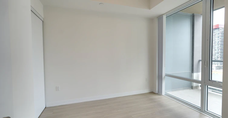 2318-50 Dunfield Avenue, Toronto, ON, M4S 0E4 - 9