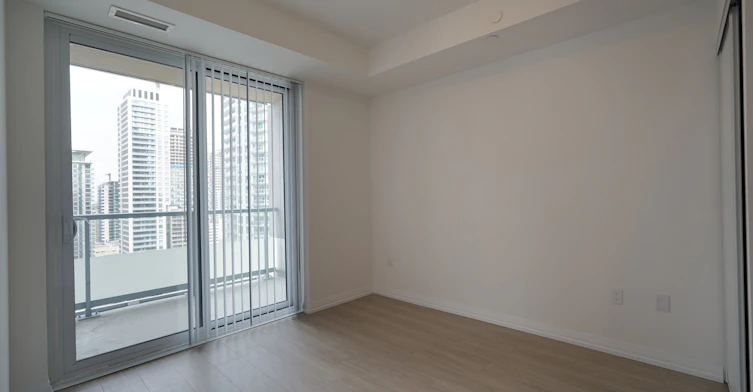 2318-50 Dunfield Avenue, Toronto, ON, M4S 0E4 - 14