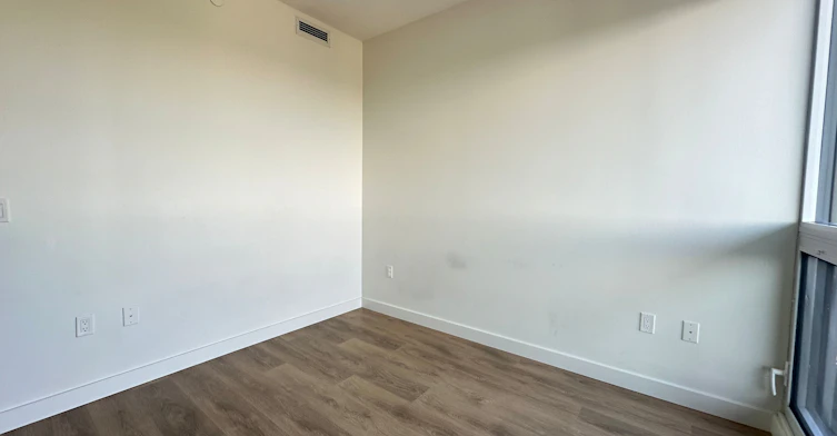 3307-85 Mcmahon Drive, Toronto, ON, M2K 0H1 - 17