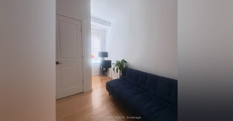 204-135 Maitland Street S, Toronto, ON, M4Y 1E5 - 14