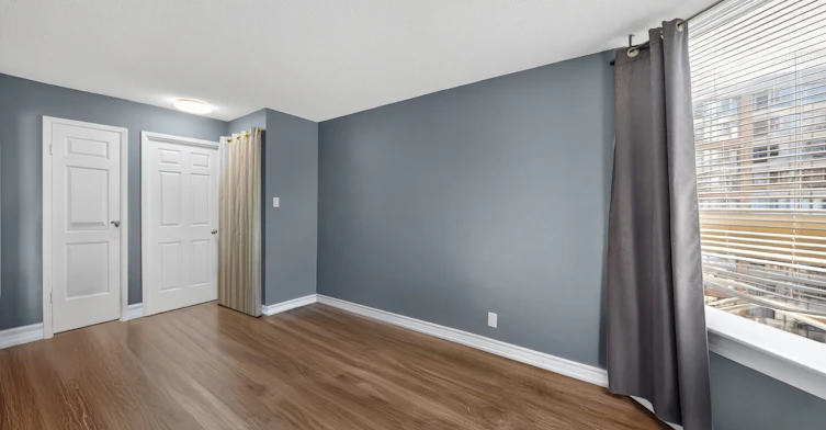 1704-44 Gerrard Street W, Toronto, ON, M5G 2K2 - 16