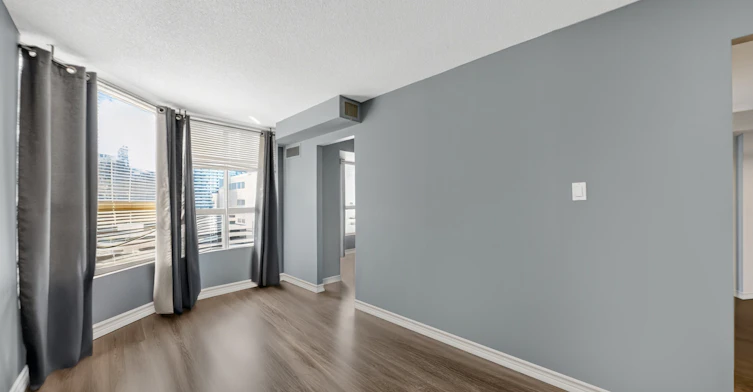 1704-44 Gerrard Street W, Toronto, ON, M5G 2K2 - 15