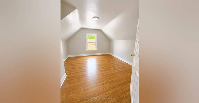 168 Bogert Avenue, Toronto, ON, M2N 1K9 - 4