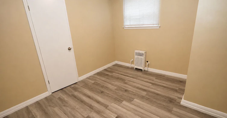 324 Lauder Avenue, Toronto, ON, M6E 3H6 - 5