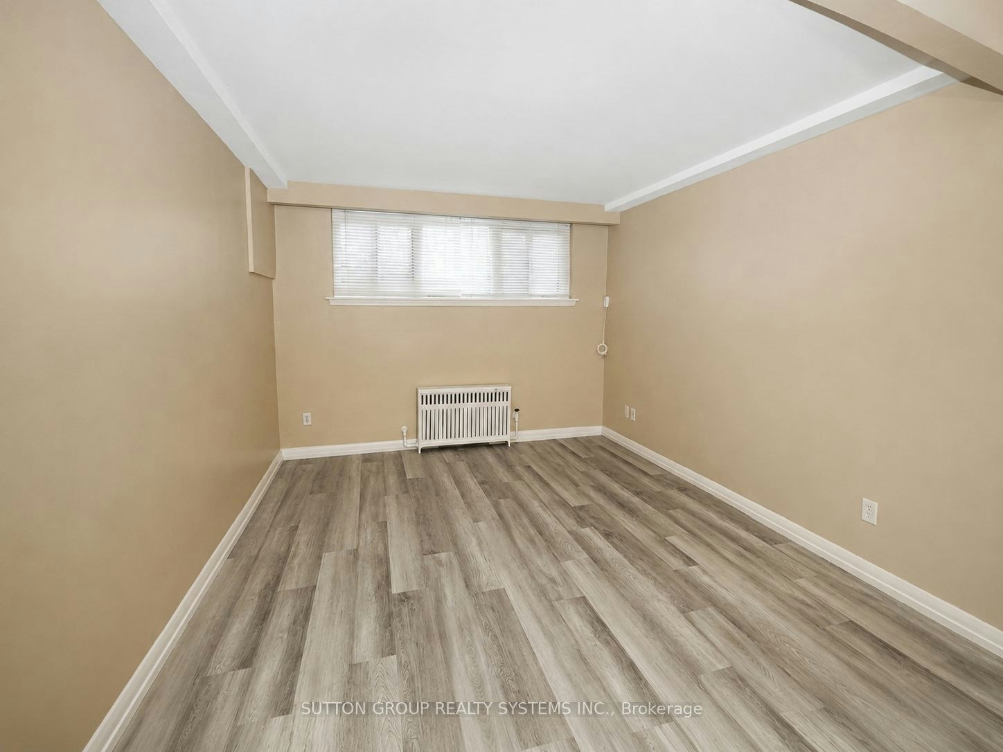 324 Lauder Avenue, Toronto, ON, M6E 3H6 - 3