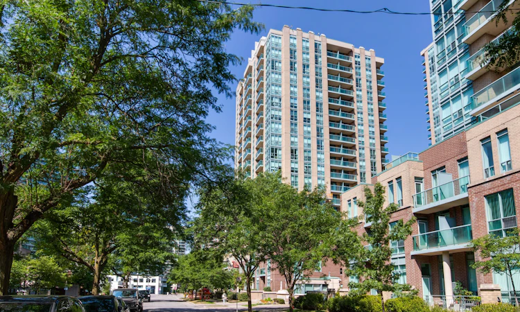 PH07-20 Olive Avenue