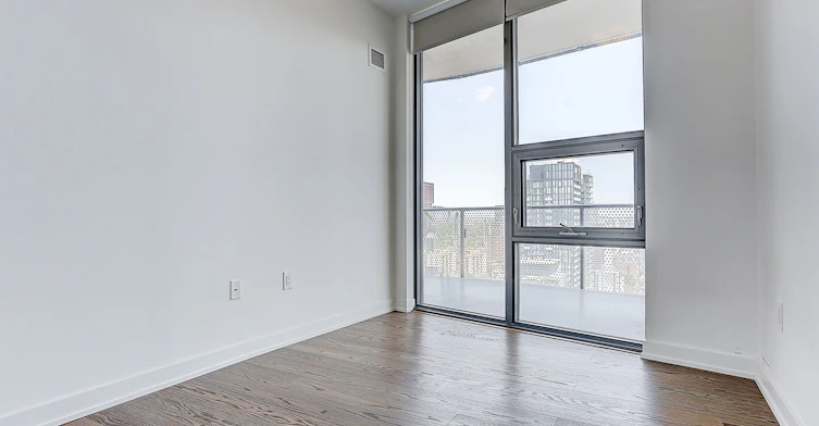 2911-11 Wellesley Street, Toronto, ON, M4Y 1E8 - 22