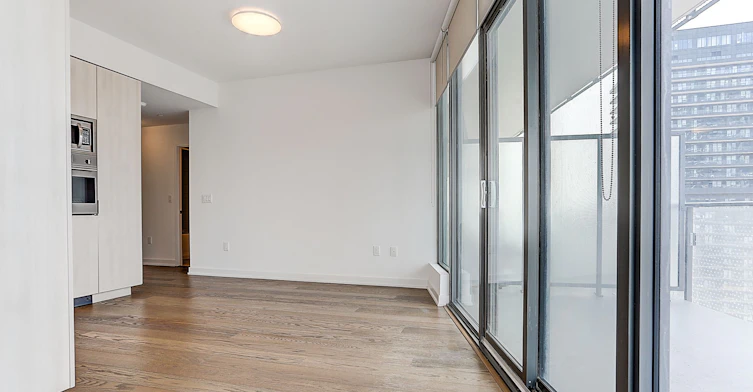 2911-11 Wellesley Street, Toronto, ON, M4Y 1E8 - 19