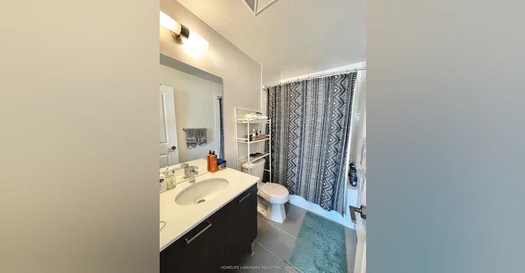 1408-11 Lillian Street, Toronto, ON, M4S 0C3 - 3
