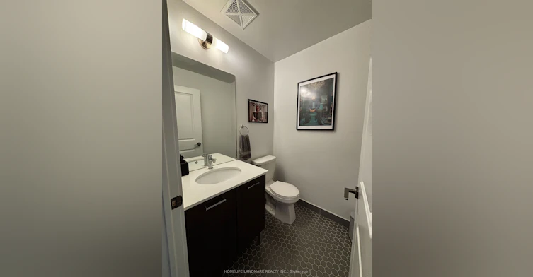 1408-11 Lillian Street, Toronto, ON, M4S 0C3 - 5