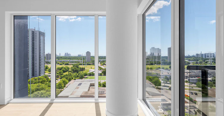1311-15 David Salomon Drive, Toronto, ON, M3C 1E7 - 11