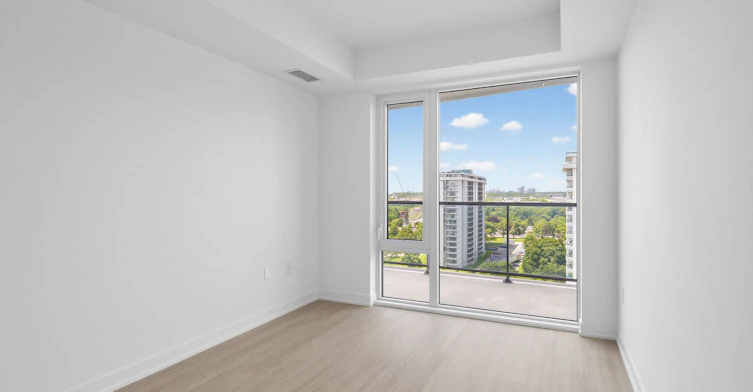 1311-15 David Salomon Drive, Toronto, ON, M3C 1E7 - 14