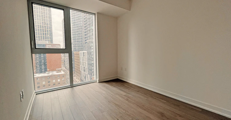 1002-357 King Street W, Toronto, ON, M5V 0S7 - 8