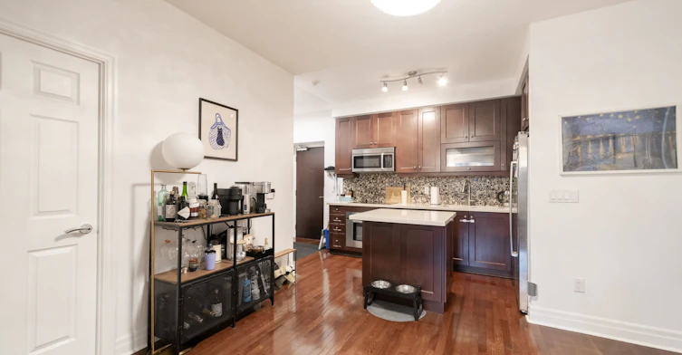 1804-35 Balmuto Street, Toronto, ON, M4Y 0A3 - 6