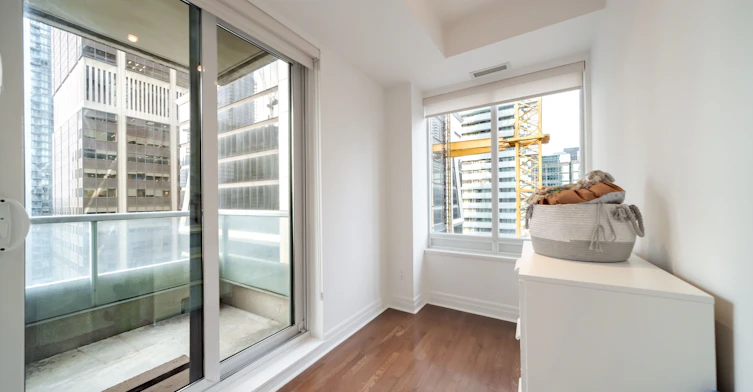 1804-35 Balmuto Street, Toronto, ON, M4Y 0A3 - 24