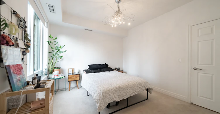 1804-35 Balmuto Street, Toronto, ON, M4Y 0A3 - 20