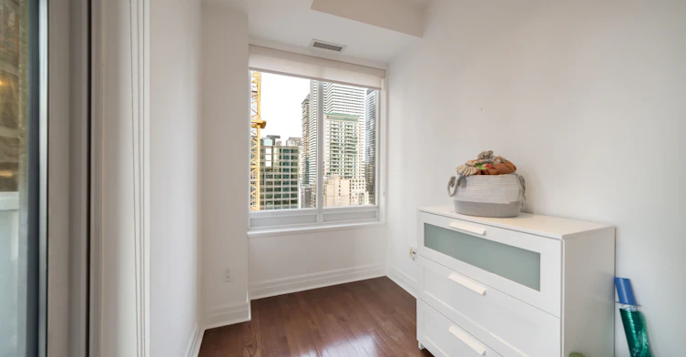 1804-35 Balmuto Street, Toronto, ON, M4Y 0A3 - 25