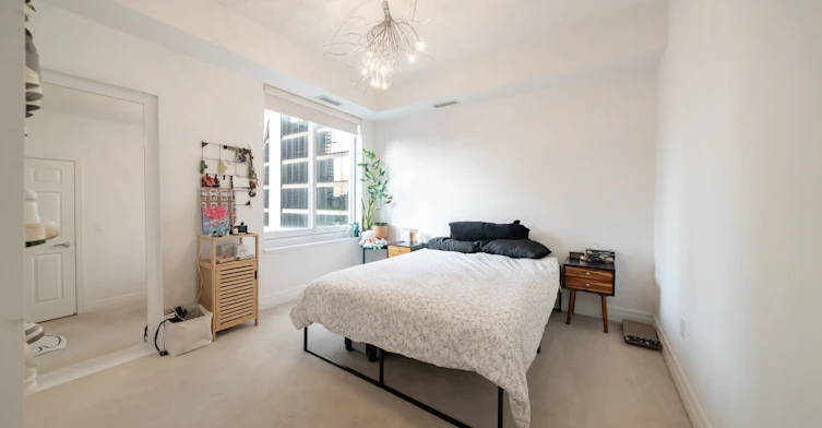 1804-35 Balmuto Street, Toronto, ON, M4Y 0A3 - 19