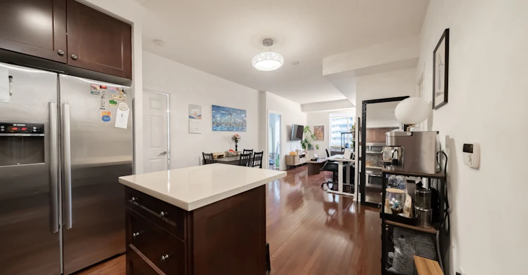 1804-35 Balmuto Street, Toronto, ON, M4Y 0A3 - 9