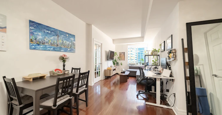 1804-35 Balmuto Street, Toronto, ON, M4Y 0A3 - 10