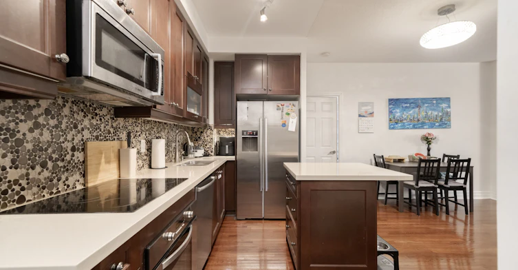 1804-35 Balmuto Street, Toronto, ON, M4Y 0A3 - 7