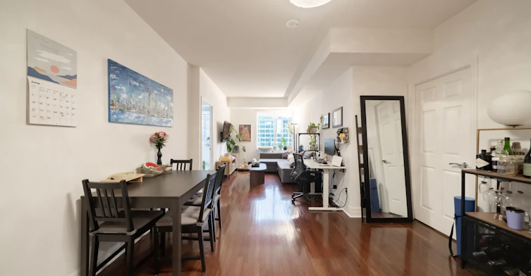 1804-35 Balmuto Street, Toronto, ON, M4Y 0A3 - 11