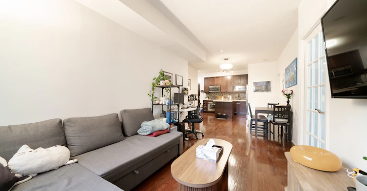 1804-35 Balmuto Street, Toronto, ON, M4Y 0A3 - 15
