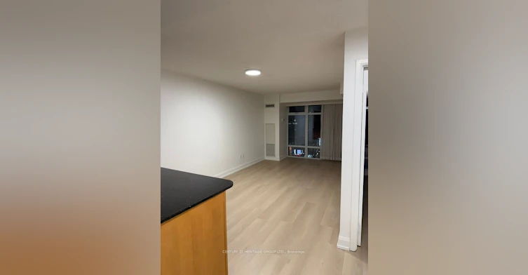 1909-2181 Yonge Street, Toronto, ON, M4S 3H7 - 14