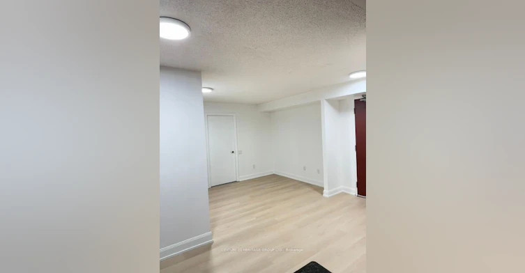 1909-2181 Yonge Street, Toronto, ON, M4S 3H7 - 16