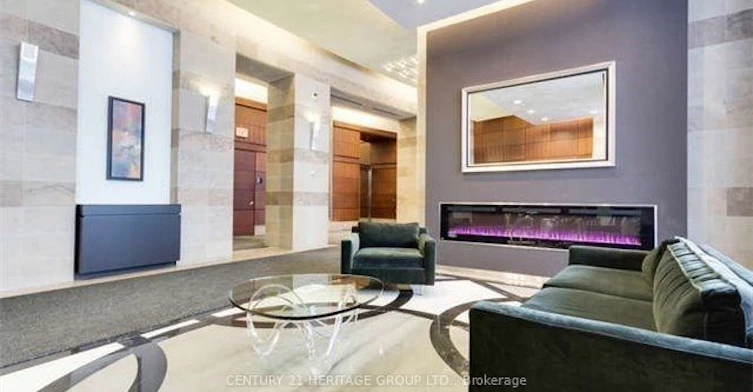 1909-2181 Yonge Street, Toronto, ON, M4S 3H7 - 3