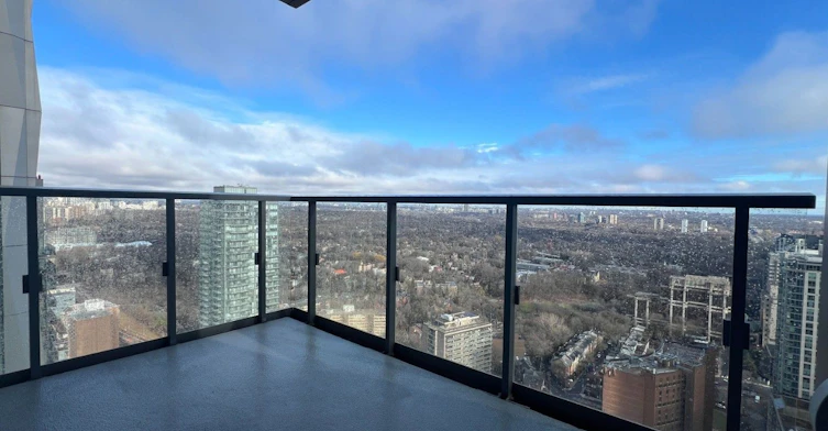 3707-8 Cumberland Street, Toronto, ON, M4W 1J5 - 6