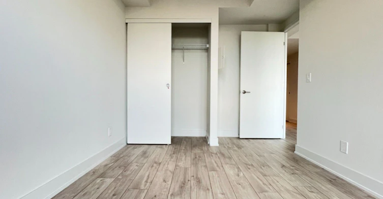 3707-8 Cumberland Street, Toronto, ON, M4W 1J5 - 10