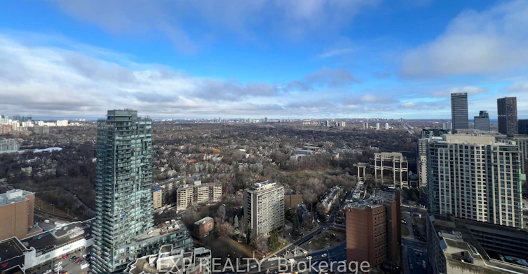 3707-8 Cumberland Street, Toronto, ON, M4W 1J5 - 7