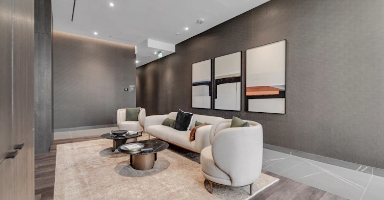 2113-11 Yorkville Avenue, Toronto, ON, M4W 0B7 - 24