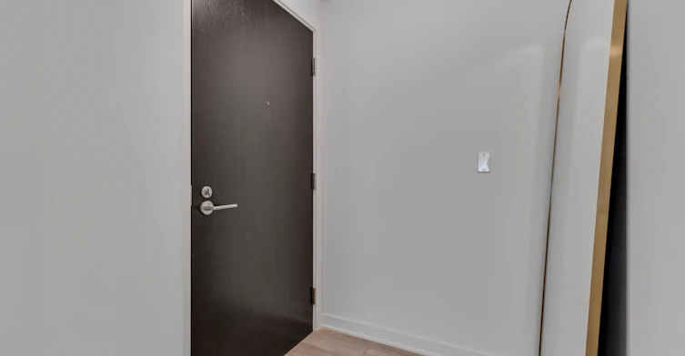 2113-11 Yorkville Avenue, Toronto, ON, M4W 0B7 - 8