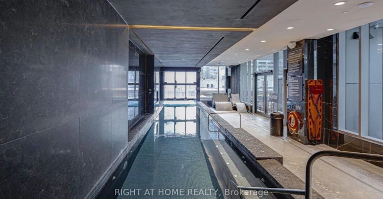 2113-11 Yorkville Avenue, Toronto, ON, M4W 0B7 - 31