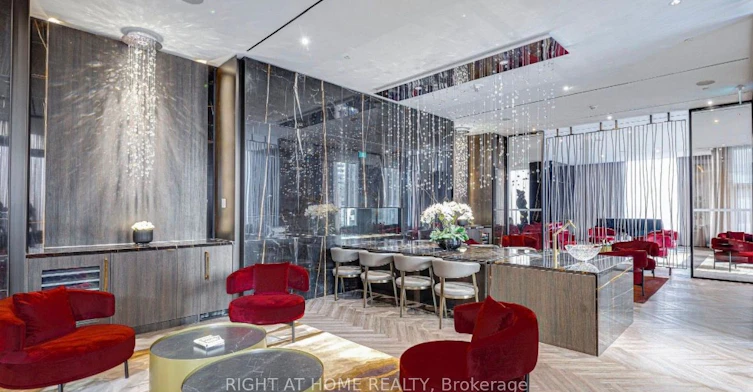 2113-11 Yorkville Avenue, Toronto, ON, M4W 0B7 - 36