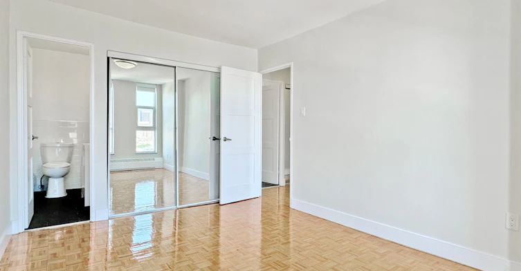 810-666 Spadina Avenue, Toronto, ON, M5S 2H8 - 6