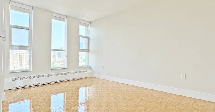 810-666 Spadina Avenue, Toronto, ON, M5S 2H8 - 5