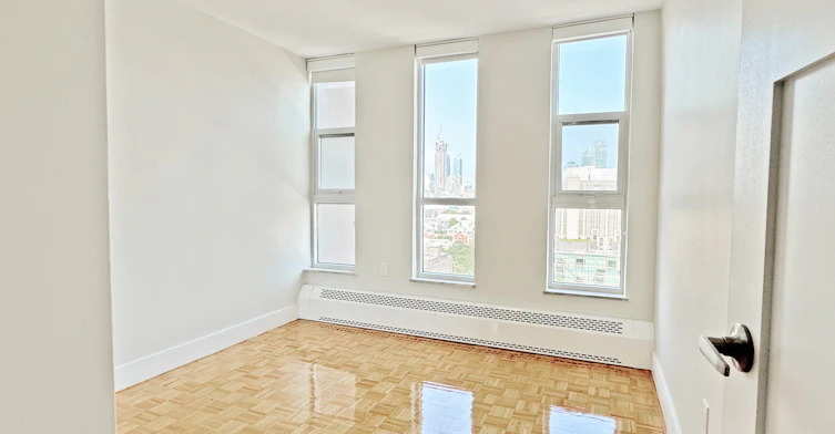 810-666 Spadina Avenue, Toronto, ON, M5S 2H8 - 7