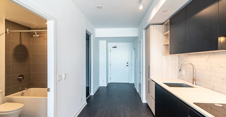 4315-55 Mercer Street, Toronto, ON, M5V 0W4 - 5