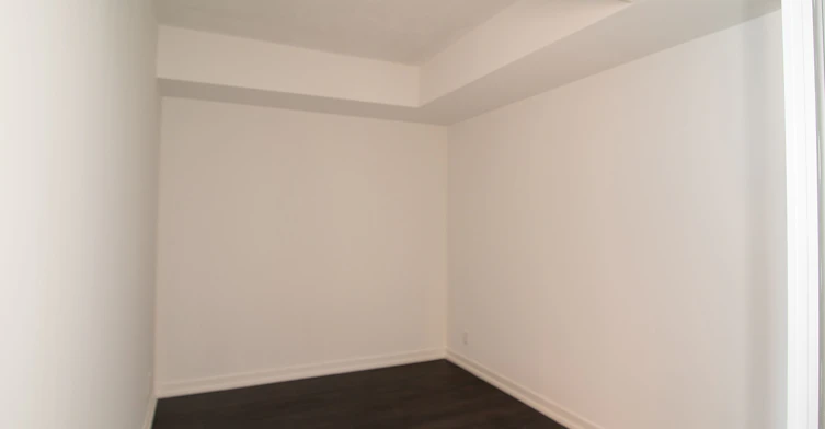 4315-55 Mercer Street, Toronto, ON, M5V 0W4 - 24