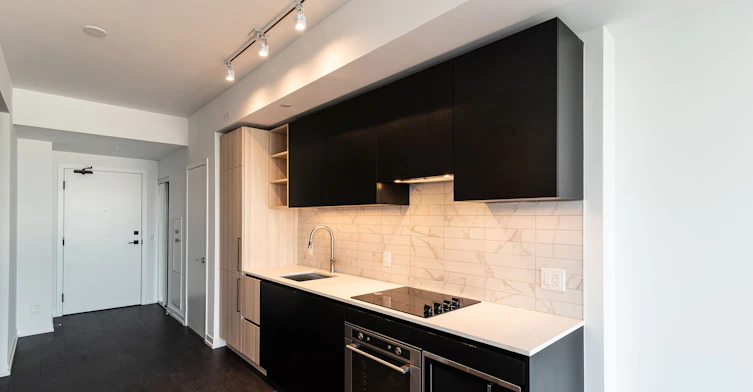 4315-55 Mercer Street, Toronto, ON, M5V 0W4 - 7
