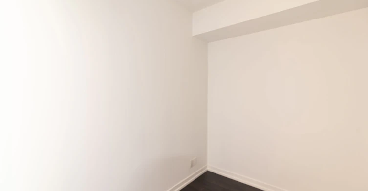 4315-55 Mercer Street, Toronto, ON, M5V 0W4 - 25