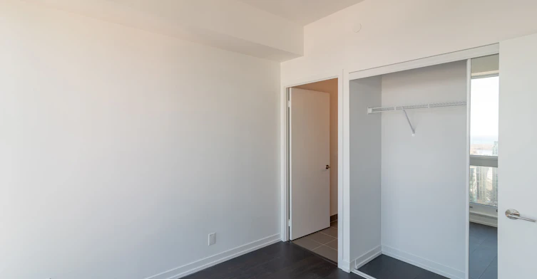 4315-55 Mercer Street, Toronto, ON, M5V 0W4 - 20